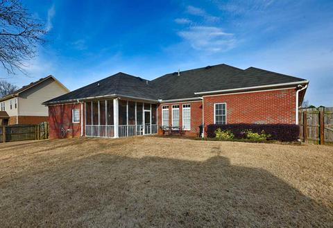 132 Engineer Ct, Harvest, AL 35749 photo 35