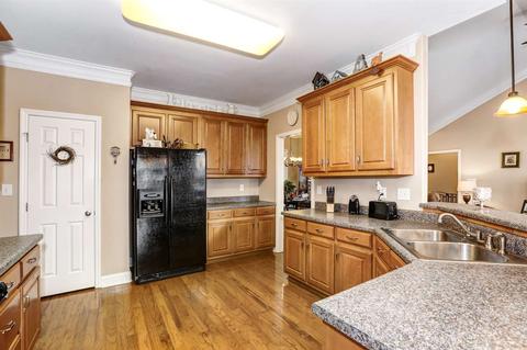 132 Engineer Ct, Harvest, AL 35749 photo 14