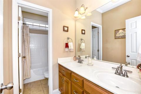 132 Engineer Ct, Harvest, AL 35749 photo 18