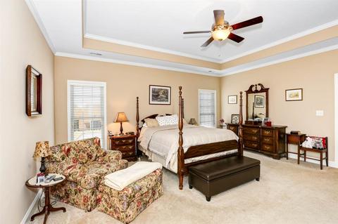 132 Engineer Ct, Harvest, AL 35749 photo 22