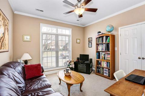 132 Engineer Ct, Harvest, AL 35749 photo 15