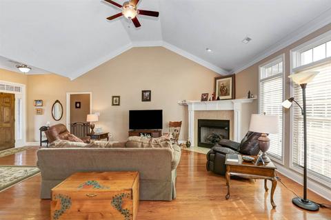 132 Engineer Ct, Harvest, AL 35749 photo 5