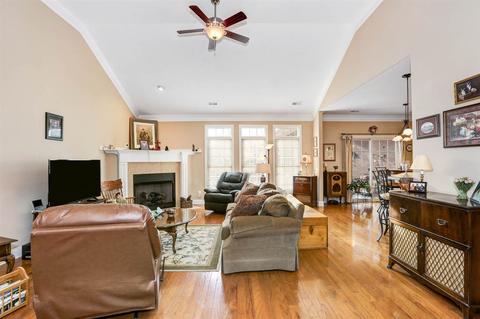 132 Engineer Ct, Harvest, AL 35749 photo 4