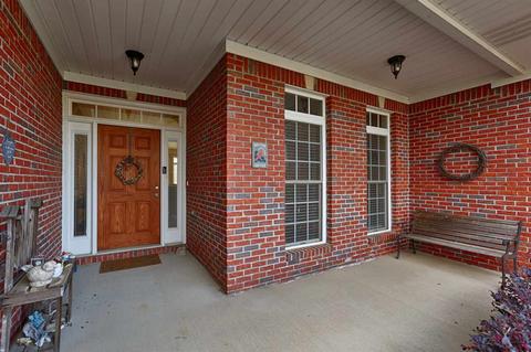 132 Engineer Ct, Harvest, AL 35749 photo 33