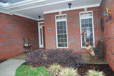 132 Engineer Ct, Harvest, AL 35749 photo 2