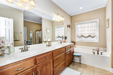 132 Engineer Ct, Harvest, AL 35749 photo 23