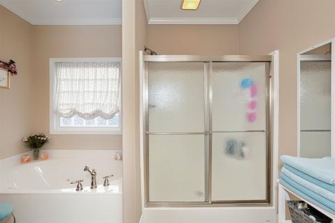 132 Engineer Ct, Harvest, AL 35749 photo 25