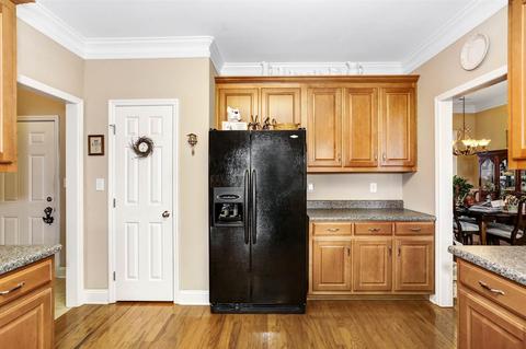 132 Engineer Ct, Harvest, AL 35749 photo 13