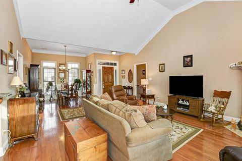 132 Engineer Ct, Harvest, AL 35749 photo 8