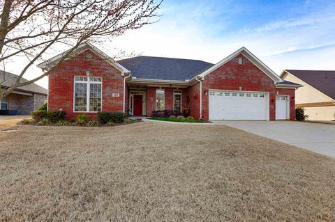132 Engineer Ct, Harvest, AL 35749 photo 1