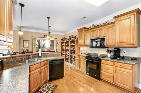 132 Engineer Ct, Harvest, AL 35749 photo 12