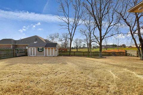 132 Engineer Ct, Harvest, AL 35749 photo 29