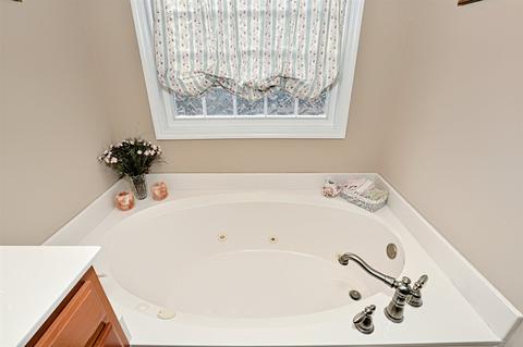132 Engineer Ct, Harvest, AL 35749 photo 24