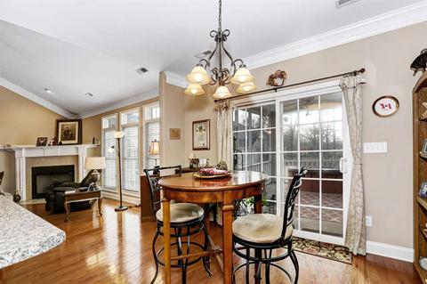 132 Engineer Ct, Harvest, AL 35749 photo 9