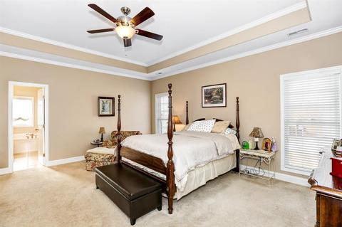 132 Engineer Ct, Harvest, AL 35749 photo 21