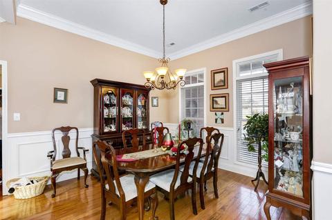 132 Engineer Ct, Harvest, AL 35749 photo 6