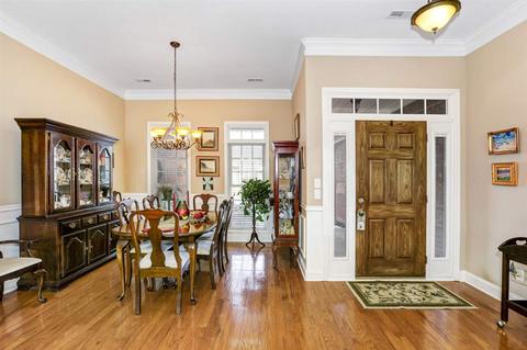 132 Engineer Ct, Harvest, AL 35749 photo 3