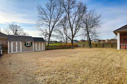132 Engineer Ct, Harvest, AL 35749 photo 34