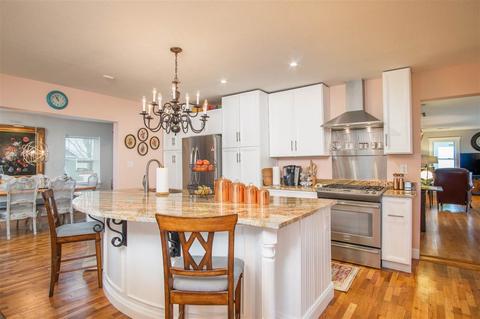 471 County Road 16, Dutton, AL 35744 photo 7