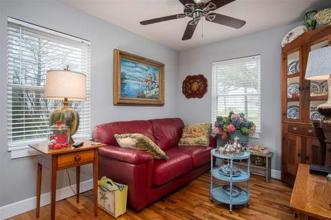471 County Road 16, Dutton, AL 35744 photo 12