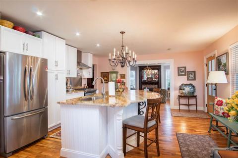 471 County Road 16, Dutton, AL 35744 photo 8