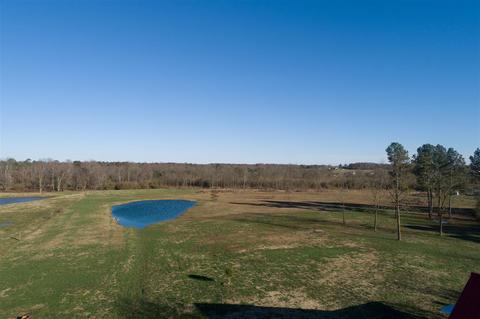 471 County Road 16, Dutton, AL 35744 photo 5