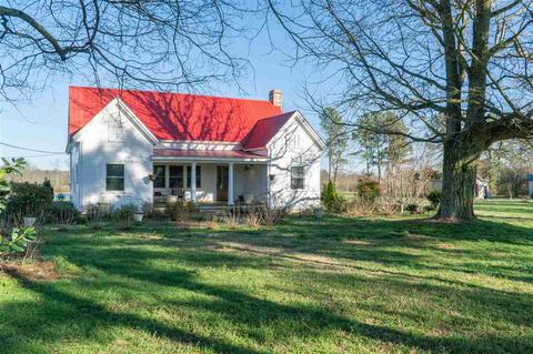 471 County Road 16, Dutton, AL 35744 photo 2