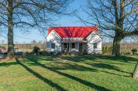 471 County Road 16, Dutton, AL 35744 photo 3