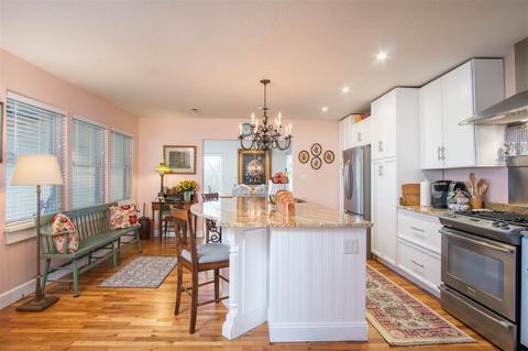 471 County Road 16, Dutton, AL 35744 photo 11