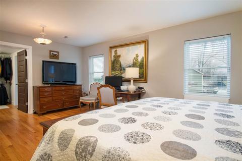 471 County Road 16, Dutton, AL 35744 photo 21