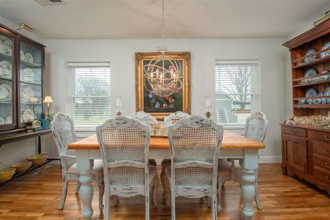 471 County Road 16, Dutton, AL 35744 photo 14
