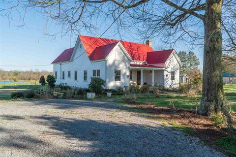 471 County Road 16, Dutton, AL 35744 photo 1