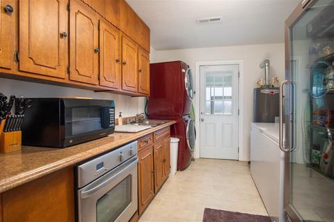 471 County Road 16, Dutton, AL 35744 photo 23