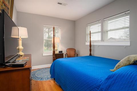 471 County Road 16, Dutton, AL 35744 photo 15