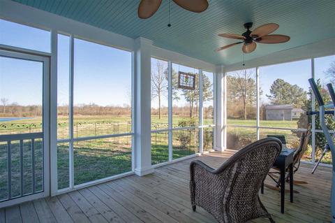 471 County Road 16, Dutton, AL 35744 photo 4
