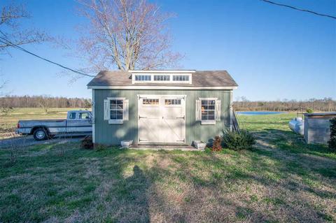 471 County Road 16, Dutton, AL 35744 photo 24