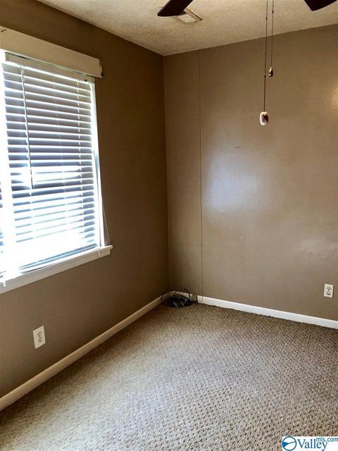 130 Clark Rd, Grant, AL 35747 photo 12