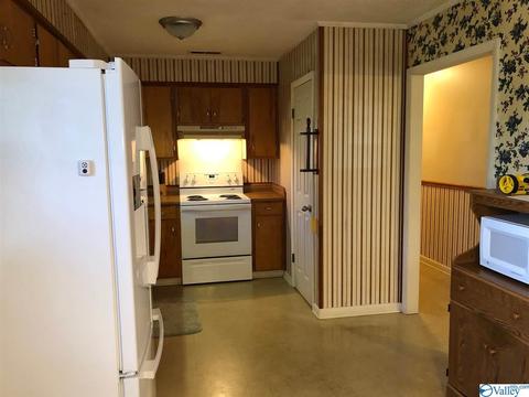 130 Clark Rd, Grant, AL 35747 photo 5