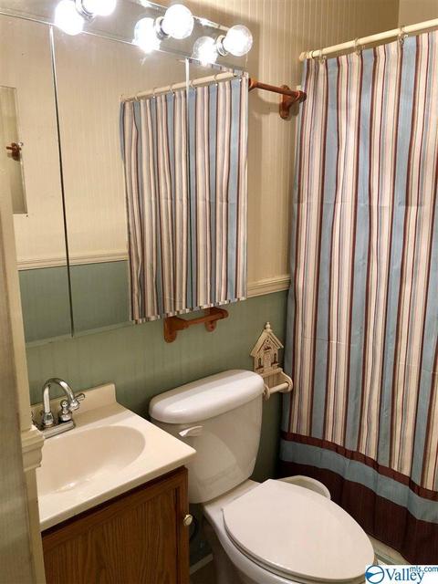 130 Clark Rd, Grant, AL 35747 photo 14