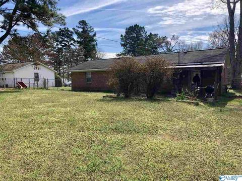 130 Clark Rd, Grant, AL 35747 photo 18
