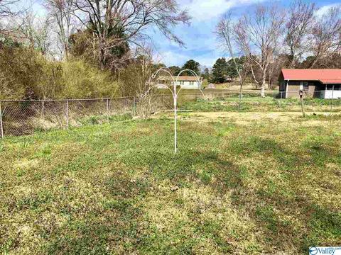 130 Clark Rd, Grant, AL 35747 photo 21