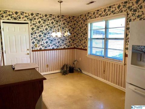 130 Clark Rd, Grant, AL 35747 photo 8