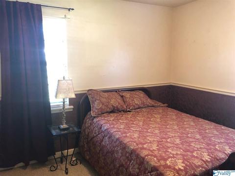 130 Clark Rd, Grant, AL 35747 photo 11