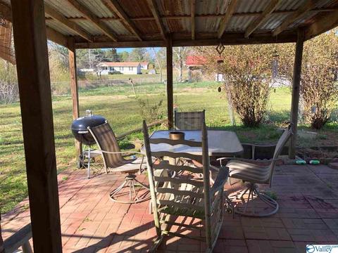 130 Clark Rd, Grant, AL 35747 photo 16