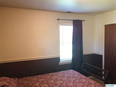 130 Clark Rd, Grant, AL 35747 photo 10