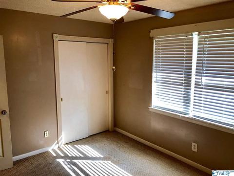 130 Clark Rd, Grant, AL 35747 photo 9