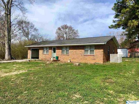 130 Clark Rd, Grant, AL 35747 photo 1