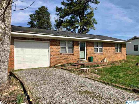 130 Clark Rd, Grant, AL 35747 photo 20