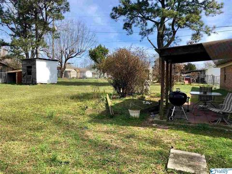 130 Clark Rd, Grant, AL 35747 photo 17