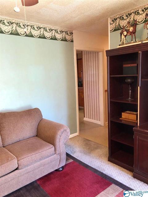 130 Clark Rd, Grant, AL 35747 photo 3